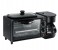 Impex KUK 3 Kitchen Utility Kit 4 in OMAN