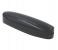 JYF-D10 Power bank 3000mAh - Black 1 in UAE