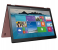 i-Life Z8300 14 Inch Display 2GB RAM 64GB HDD Intel Atom x5 Processor Intel HD Graphics Windows 10 Zednote Laptop- Rose Gold 3 in UAE