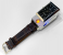 Cigarette Lighter Watch Squire Type with USB Rechargeable 6 in UAE