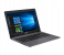 Asus VivoBook L203NA 11.6 Inch Intel Dual-Core Celeron N3350 Processor 4GB RAM 64GB eMMC Intel HD Graphics Windows 10 Home - Star Grey 6 in UAE