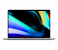 Apple MacBook Pro 16-inch Retina Display Intel Core i7 16GB RAM 512GB SSD - Space Grey 1 in UAE