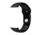 T500 Series 5 Smart Watch with Replacement Strap - Black 2 in UAE