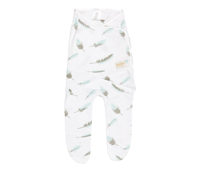Bebitza Be Swaddle - Feather 2 in UAE
