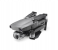 DJI Mavic 2 Pro Drone - Grey 2 in UAE