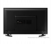 Samsung N5300 32 inch FHD Smart TV 2018 Model - Black 5 in UAE