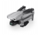 DJI Mavic Air 2 Drone Combo - Grey 2 in UAE