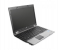 HP Probook 6450b Intel Core i3 First Gen 4GB RAM 500GB SSD Laptop (Refurbished) 1 in UAE