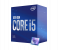 Intel Core i5-10400F Desktop Processor 6 Cores up to 4.3 GHz Without Processor Graphics LGA1200 2 in OMAN