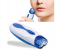 Wizzit Electric Body Hair Remover 1 in OMAN