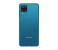 Samsung Galaxy A12 4GB RAM 64GB - Blue 2 in UAE