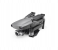 DJI Mavic 2 Zoom Drone with Smart Controller - Grey 2 in UAE