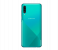 Samsung Galaxy A30s Dual SIM 4GB RAM 128GB 4G LTE - Prism Crush Green 2 in UAE