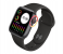 BSNL U78 Plus Smart Watch - Black 2 in UAE