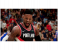 NBA 2K21 Standard Edition Game for PlayStation 5 6 in UAE