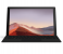 Microsoft Surface Pro 7 PVT-00020 Intel Core i7 16GB RAM 256GB SSD Windows 10 Pro - Black 1 in OMAN