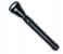 Impex Lumin X2 LED Flash Light - Black 1 in OMAN