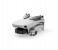 DJI Mini 2 Drone Fly More Combo Pack - White 2 in UAE