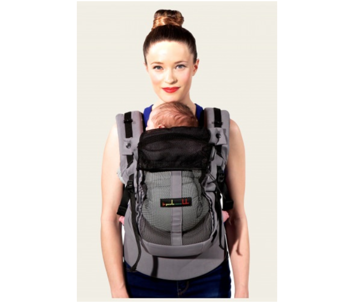 Love Radius PhysioCarrier Neck Pillow - Safari 2 in UAE