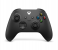 Microsoft Xbox Core Controller- Carbon Black 1 in UAE