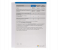 Microsoft 6GQ-01172 O365 Home English Subscription Middle East Version 1 Year License for Mac or Windows 2 in UAE