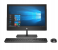 HP 400 G4 AiO 20 inch Intel Core i5 8500T 4GB RAM 500GB HDD Windows 10 Professional All in One Computer - Black 1 in UAE
