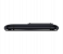 Asus ROG Phone 3 12GB RAM 128GB 5G Snapdragon 865 Plus Global Version- Black 5 in OMAN