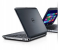 Dell Latitude e6430 Intel Core i3 3rd Generation 2GB DDR3-1600MHz SDRAM 320GB Hard Drive Laptop (Refurbished) 2 in UAE