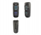 Mobile Rechargeable RX-6208 Multimedia Bluetooth Karaoke System Speaker 3 in UAE