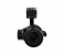 DJI Inspire 2 Zenmuse X5S Camera - Black 1 in UAE