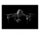 DJI Inspire 2 Zenmuse X7 Camera - Black 7 in UAE