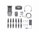 DJI Mavic 2 Zoom Drone - Grey 7 in UAE