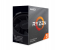 AMD Ryzen 5 3500X 3.6 GHz Socket AM4 Desktop Processor 1 in OMAN