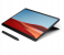 Microsoft Surface Pro X SQ1 QJY-00005 16GB RAM 512GB SSD LTE Windows 10 Pro - Black 3 in UAE