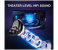FN-Electric Display F9-5 TWS Mini Wireless Stereo Invisible Sports Headset With Charging Bin Mini 6 in UAE