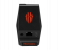 Nubia RedMagic 5G Magic Adapter Docking Station - Black 1 in UAE