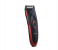 Impex IX Tidy 220 Trimmer - Black and Red 1 in OMAN