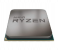 AMD 3000 Series Ryzen 3 3100 Processor 4 Cores 8 Threads 18MB Cache 3.6 GHz up to 3.9 GHz AM4 Socket 400 and 500 Series Chipset Desktop 4 in OMAN