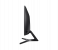 Samsung LC24RG50FQMXUE 24 Inch Curved LED Display Gaming Monitor - Black 3 in OMAN