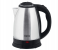 Tokyo TK007 2 Litre Electric Kettle- Silver 1 in UAE