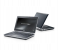 Dell Latitude e6430 Intel Core i3 3rd Generation 2GB DDR3-1600MHz SDRAM 320GB Hard Drive Laptop (Refurbished) 1 in UAE