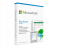 Microsoft Office 365 Business Standard 12 Months License for 1 User 1 in UAE