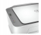 HP DeskJet 2720 All in One Printer 3XV18B - White 4 in UAE