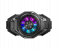 Black Shark FunCooler - Black 1 in UAE