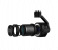 DJI Inspire 2 Zenmuse X7 Camera - Black 5 in UAE