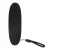 JYF-D10 Power bank 3000mAh - Black 2 in UAE