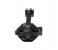 DJI Inspire 2 Zenmuse X7 Camera - Black 6 in UAE