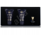 Versace Dylan Blue Gift Set EDT 5ml Shower Gel 25ml and Body Lotion 25ml 3 in OMAN