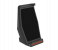Nubia RedMagic 5G Magic Adapter Docking Station - Black 3 in UAE