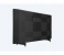 Sony Z9G 98 Inch Master Series LED 8K High Dynamic Range Smart TV - Black 4 in UAE
